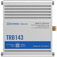 Teltonika TRB143 - Modem