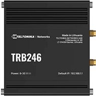 Teltonika TRB246 - Modem