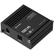 Teltonika TRB145 - Modem