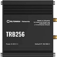 Teltonika TRB256 - Modem