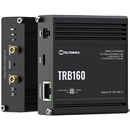 Teltonika TRB160 - Modem
