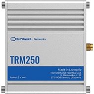 Teltonika TRM250 - Modem