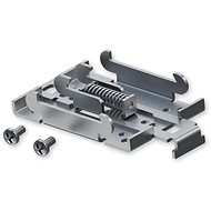 Teltonika PR5MEC00 - Holder