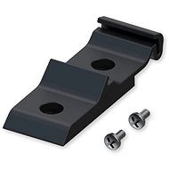 Teltonika PR5MEC11 - Holder