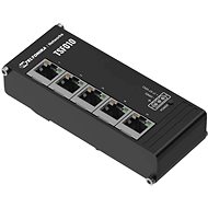 Teltonika TSF010 - Switch