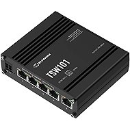 Teltonika TSW101 - Switch
