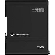 Teltonika TSW304 - Switch