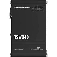 Teltonika TSW040 - Switch