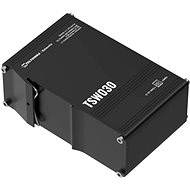 Teltonika TSW030 - Switch
