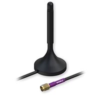 Teltonika PR1KS210 - LTE Antenna