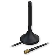 Teltonika PR1KRF30 - WiFi Antenna