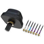 Teltonika PR1KC640 - WiFi Antenna