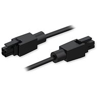 Teltonika PR2PP10B - Power Cable