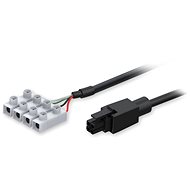 Teltonika PR2FK20M - Stromkabel