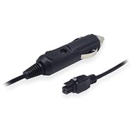 Teltonika PR2AM20M - Steckernetzteil