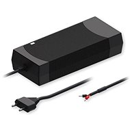 Teltonika PR318EUA - Tápegység