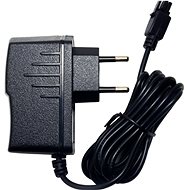 Teltonika PR3PWEU3 - Steckernetzteil