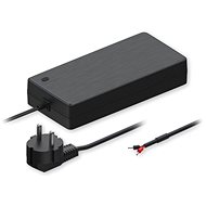 Teltonika PR320EUA - Steckernetzteil