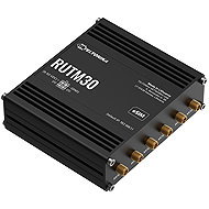 Teltonika RUTM30 - Router