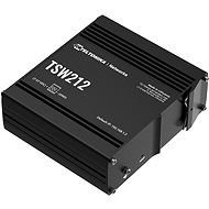 Teltonika TSW212 - Switch