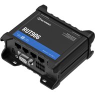 Teltonika RUT906 - Router