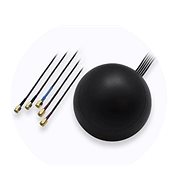 Teltonika LTE/GNSS/WiFi antenna - LTE Antenna