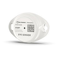 Teltonika Eye Sensor EN12830 - BTSMP183CB02 - Temperature Sensor
