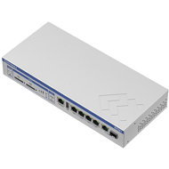 Teltonika RUTXR1 - Router