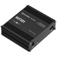 Teltonika RUT301 - Router