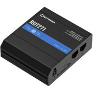 Teltonika RUT271 - Router
