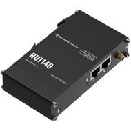 Teltonika RUT140 - Router