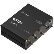 Teltonika RUTC50 - Router