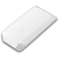 Teltonika OTD140 - Router