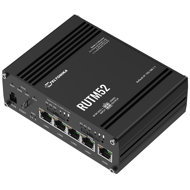 Teltonika RUTM52 - Router