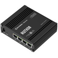 Teltonika RUTX08 - Router