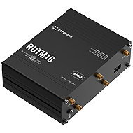 Teltonika RUTM16 Router - Router