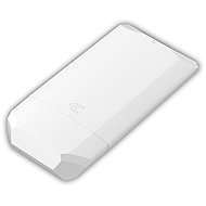 Teltonika OTD144 - OUTDOOR 4G ROUTER - Router