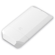 Teltonika OTD500 - Router
