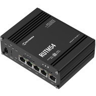 Teltonika RUTM54 - Router