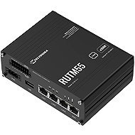 Teltonika RUTM55 - Router