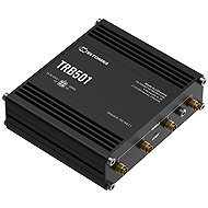 Teltonika TRB501 - Router