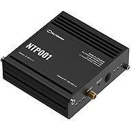 Teltonika NTP001 - Router