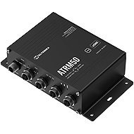 Teltonika ATRM50 - Router