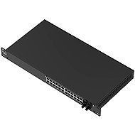 Teltonika SWM280 - Switch