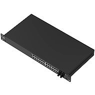 Teltonika SWM281 - Switch