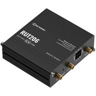 Teltonika RUT206 - Router