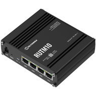 Teltonika RUTM10 - Router