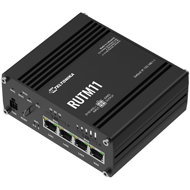 Teltonika RUTM11 - Router