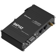 Teltonika DAP142 - WiFi Access Point