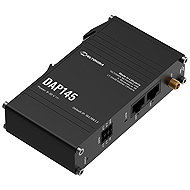 Teltonika DAP145 Industrial WiFi Access Point with RS485 - WiFi Access Point